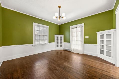 1955 Blake Boulevard SE Cedar Rapids IA 52403