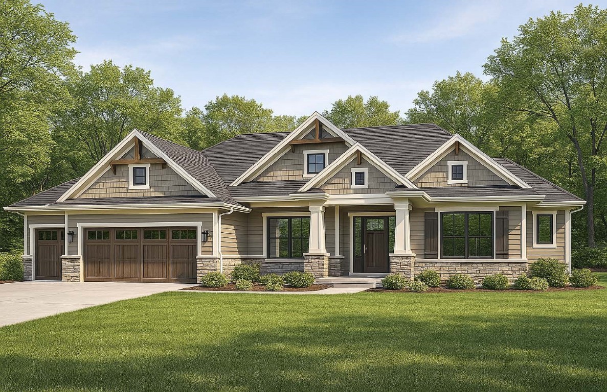 5521 Seminole Valley Trail NE Cedar Rapids IA 52402
