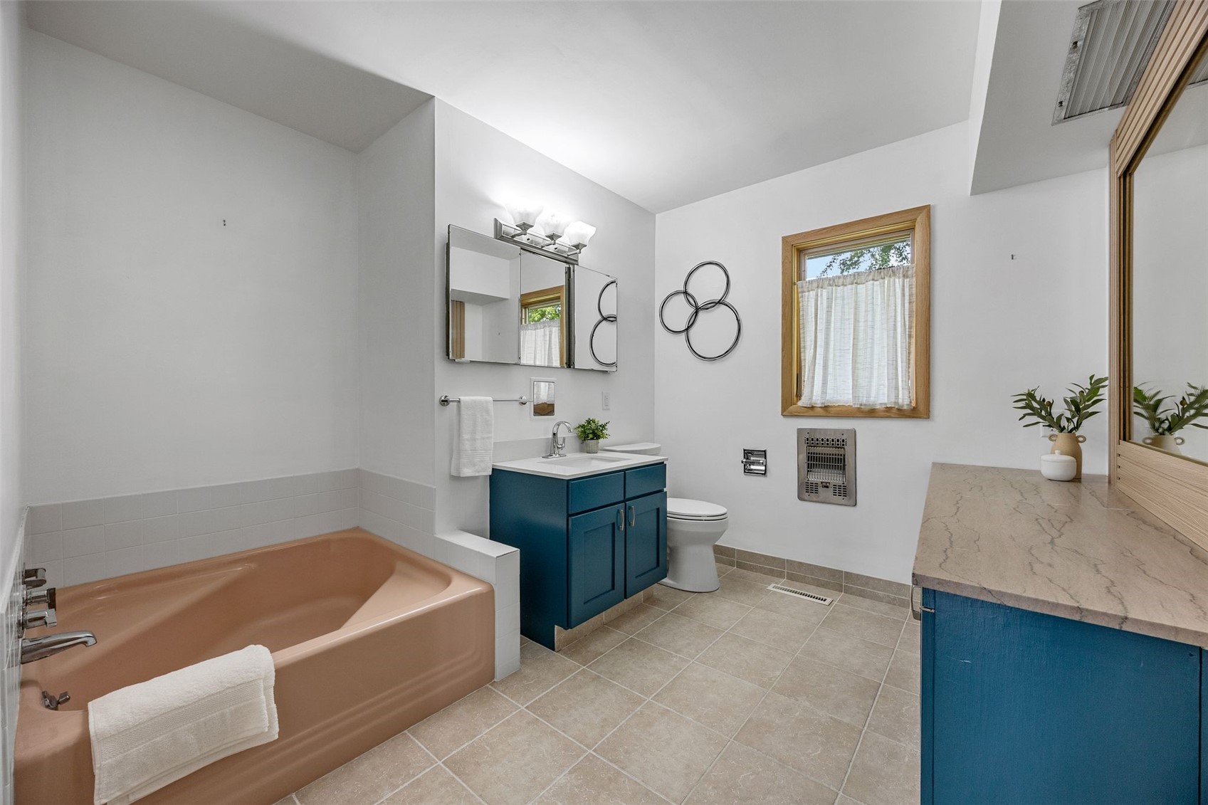 2600 Maple Drive NW Cedar Rapids IA 52405