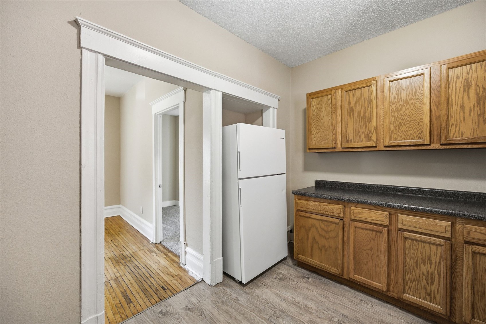 1507 Washington Avenue SE Cedar Rapids IA 52403