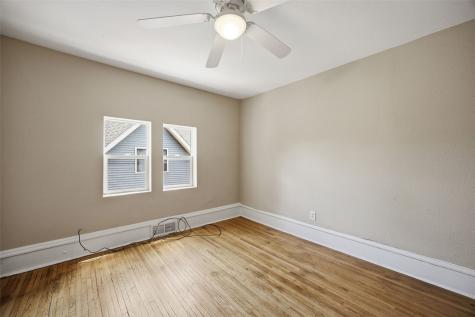 1507 Washington Avenue SE Cedar Rapids IA 52403