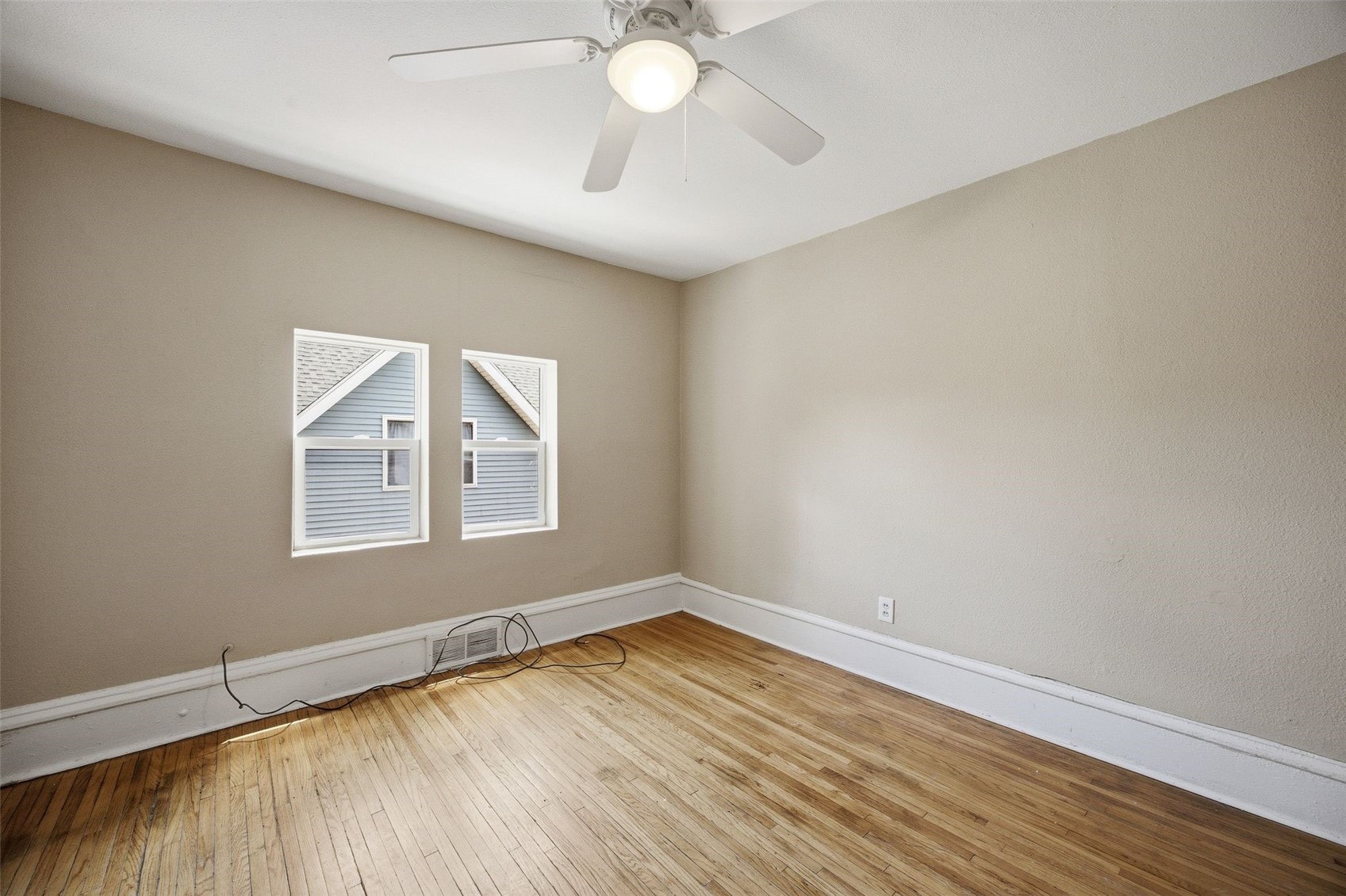1507 Washington Avenue SE Cedar Rapids IA 52403