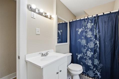1507 Washington Avenue SE Cedar Rapids IA 52403