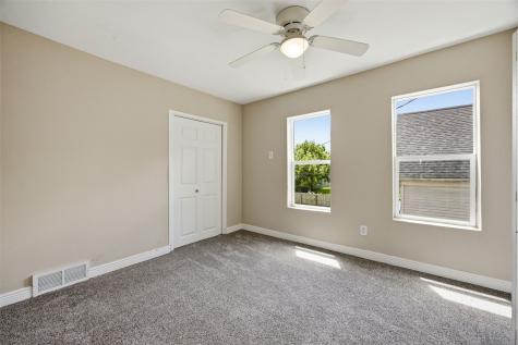 1507 Washington Avenue SE Cedar Rapids IA 52403