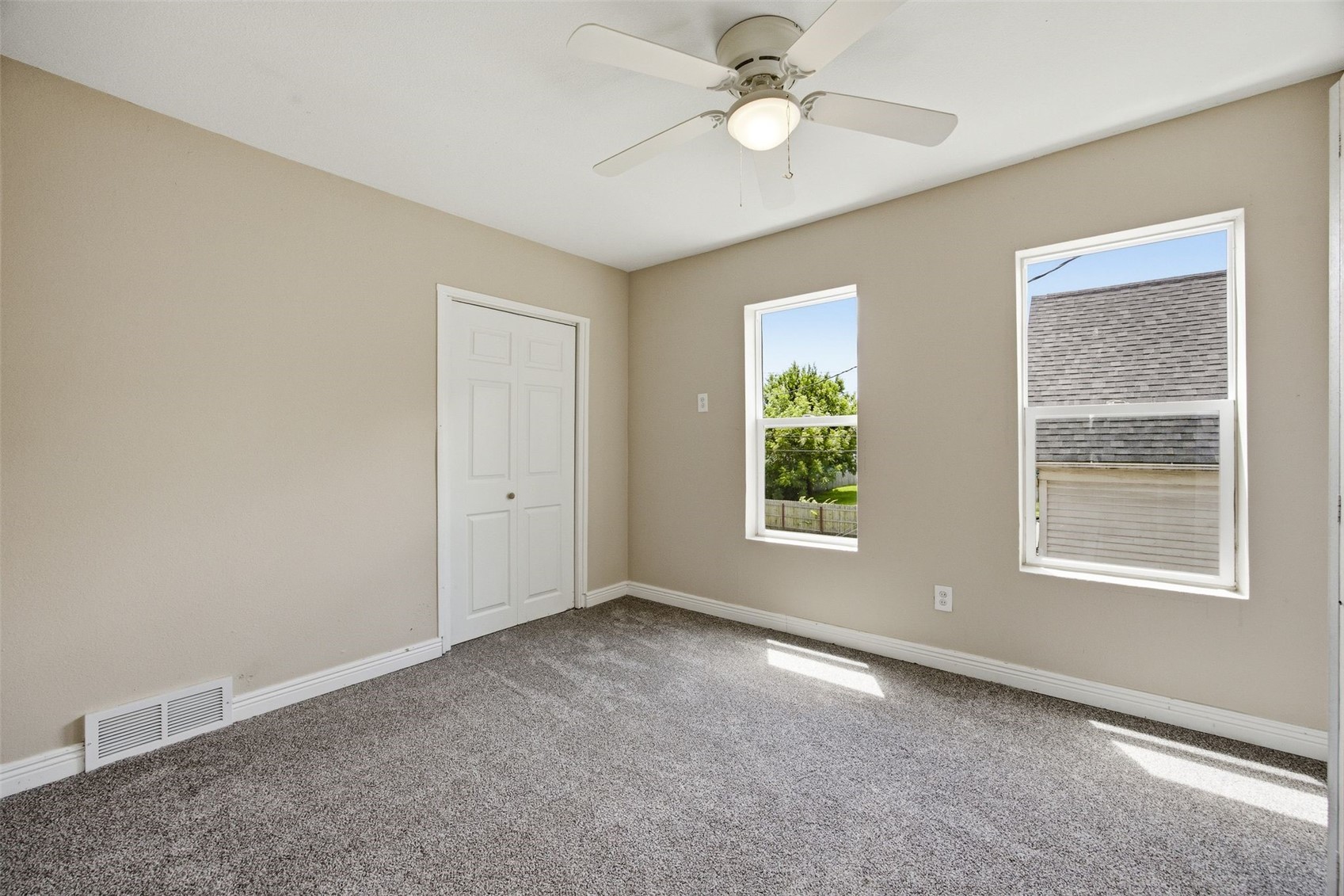 1507 Washington Avenue SE Cedar Rapids IA 52403