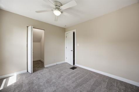 1507 Washington Avenue SE Cedar Rapids IA 52403