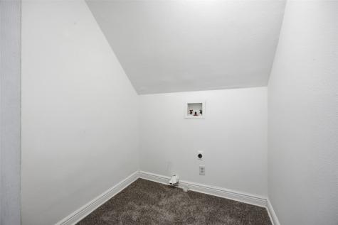 1507 Washington Avenue SE Cedar Rapids IA 52403