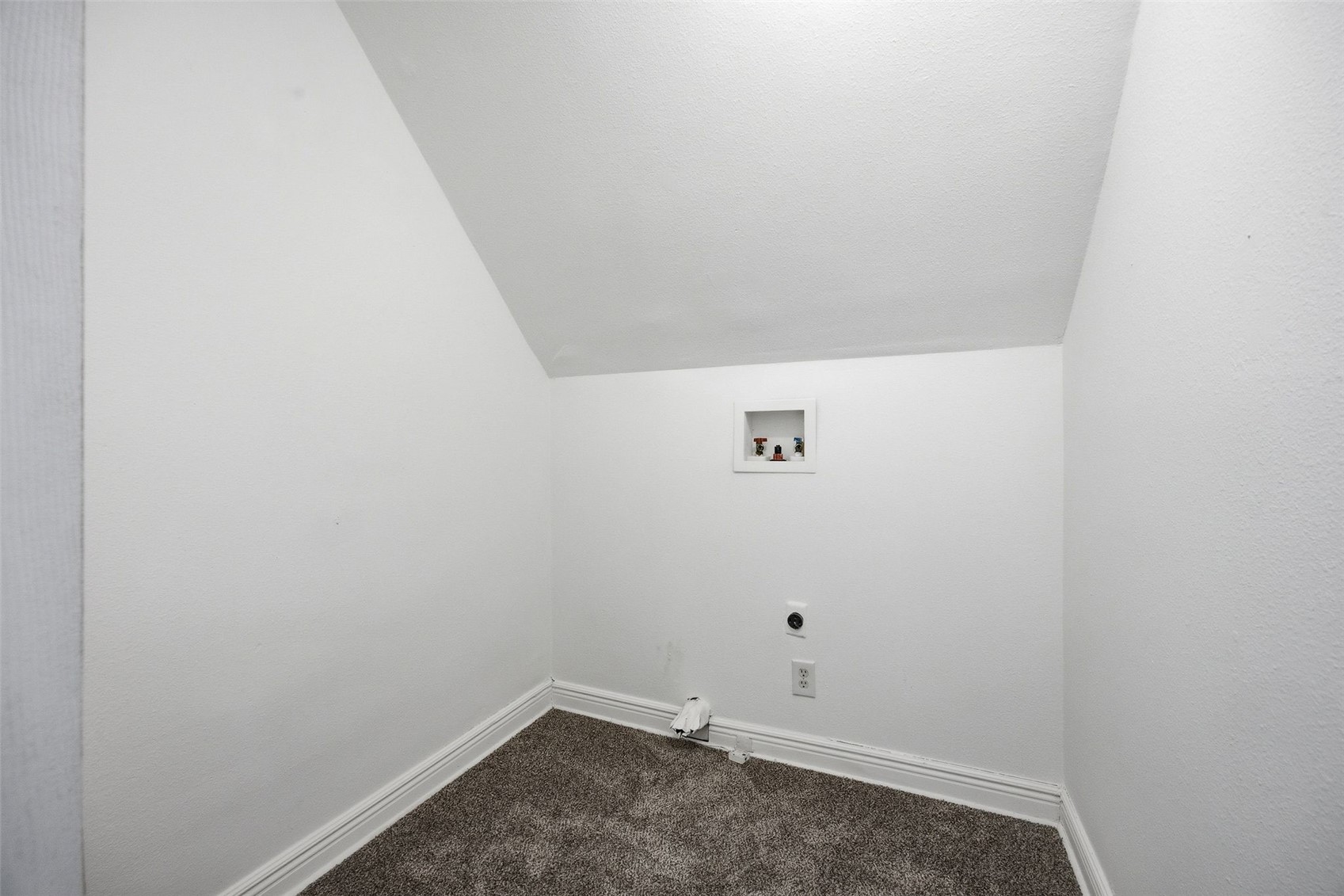 1507 Washington Avenue SE Cedar Rapids IA 52403