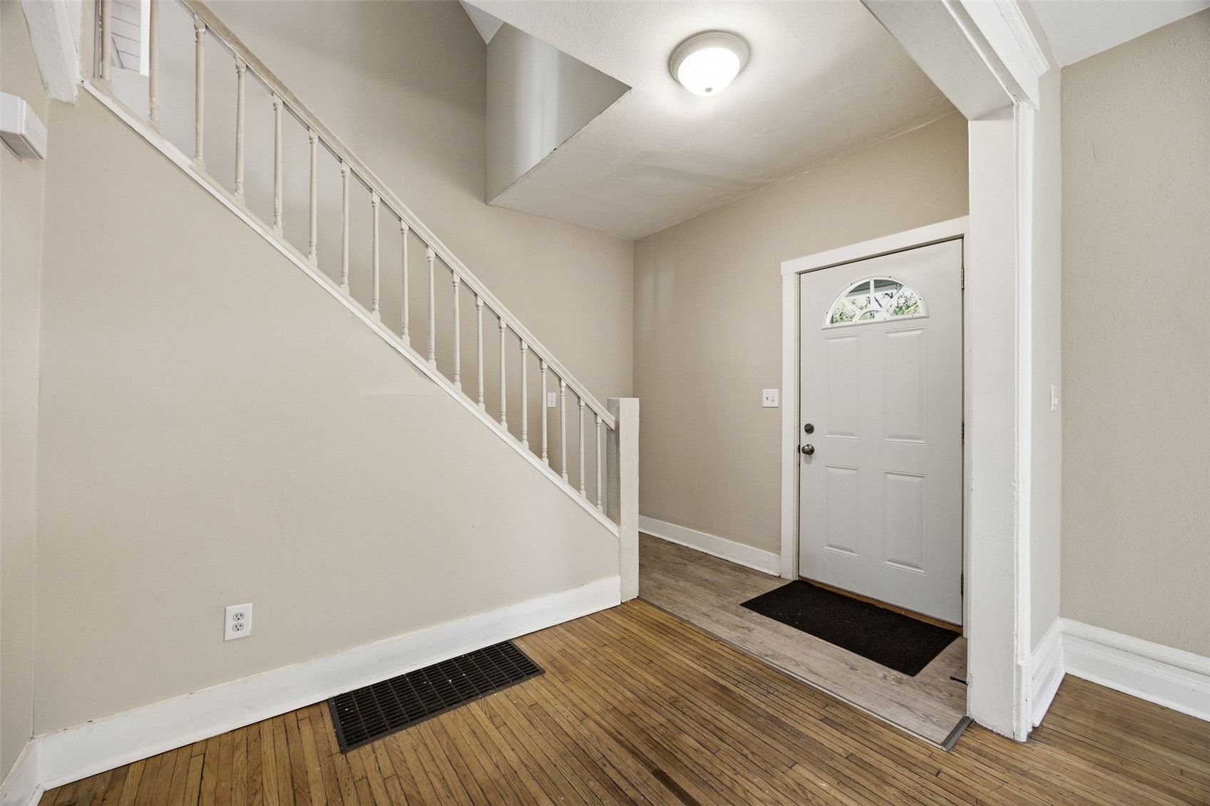 1507 Washington Avenue SE Cedar Rapids IA 52403
