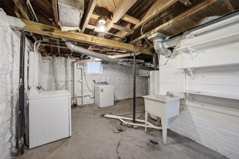 1507 Washington Avenue SE Cedar Rapids IA 52403