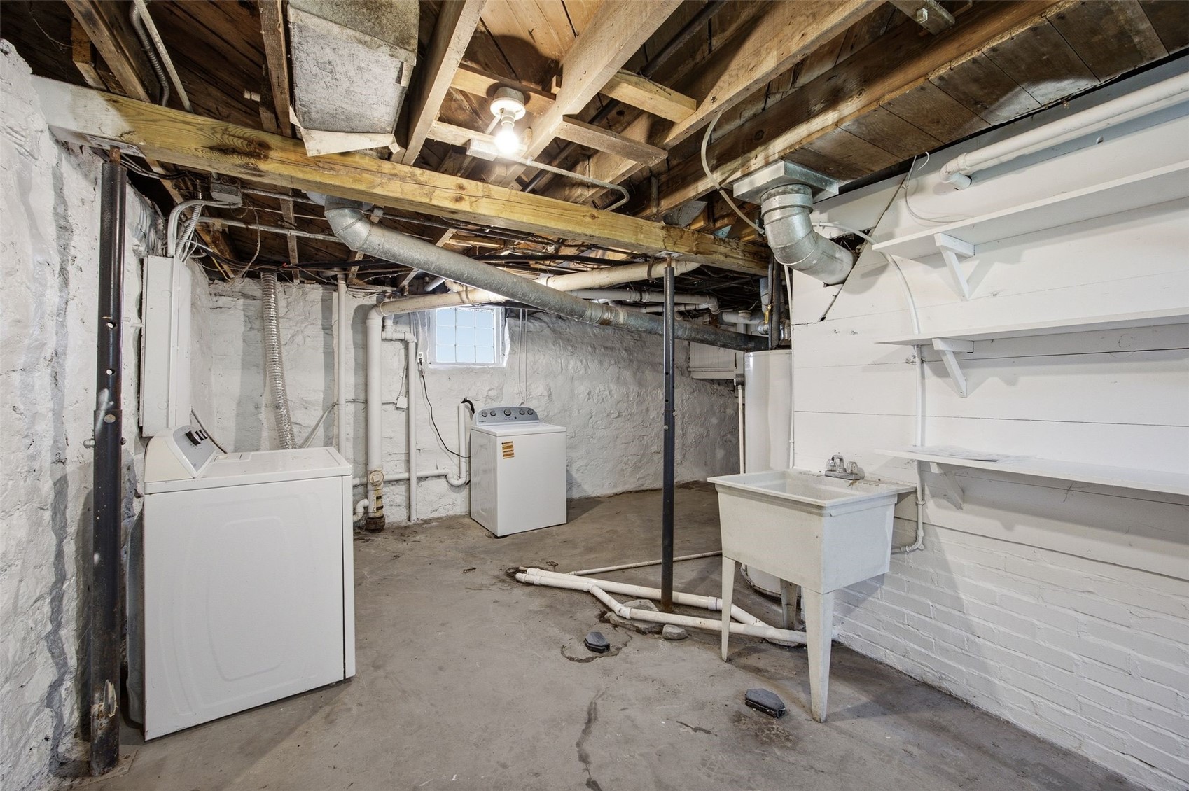 1507 Washington Avenue SE Cedar Rapids IA 52403