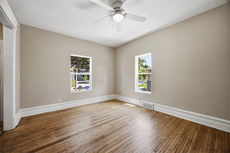 1507 Washington Avenue SE Cedar Rapids IA 52403
