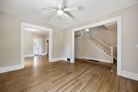 1507 Washington Avenue SE Cedar Rapids IA 52403