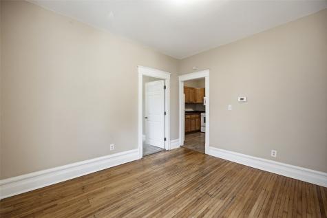 1507 Washington Avenue SE Cedar Rapids IA 52403
