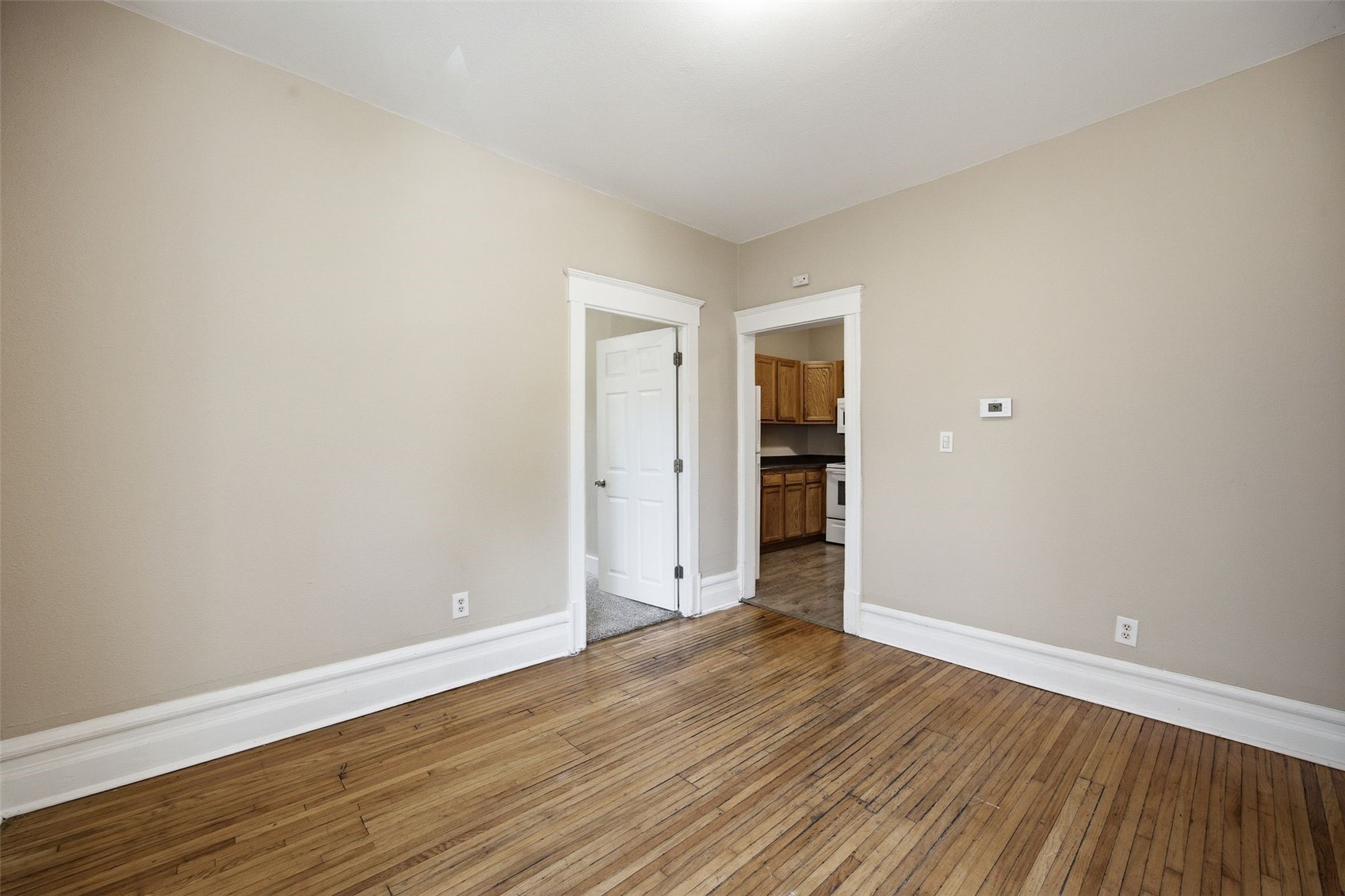 1507 Washington Avenue SE Cedar Rapids IA 52403