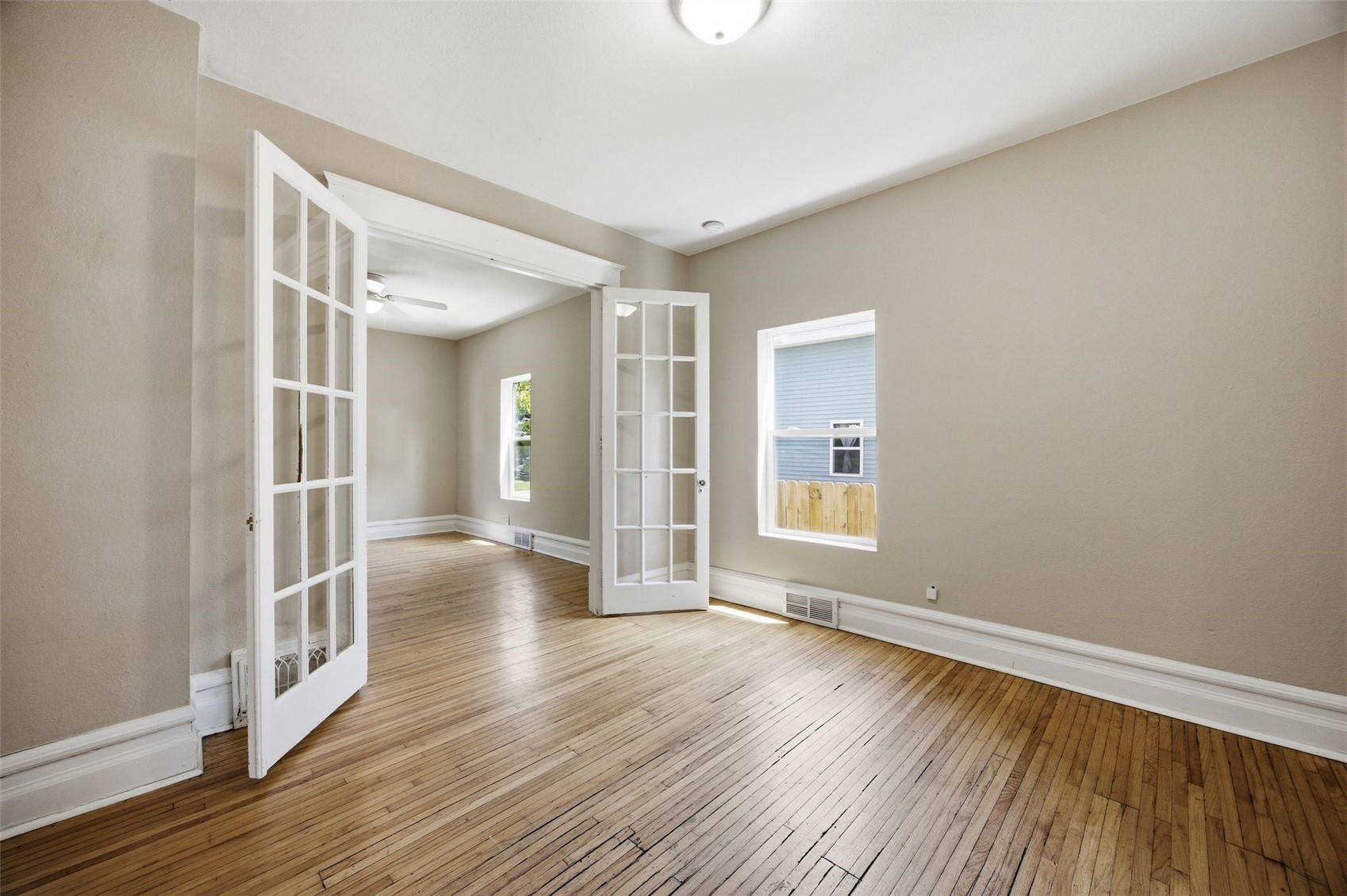 1507 Washington Avenue SE Cedar Rapids IA 52403