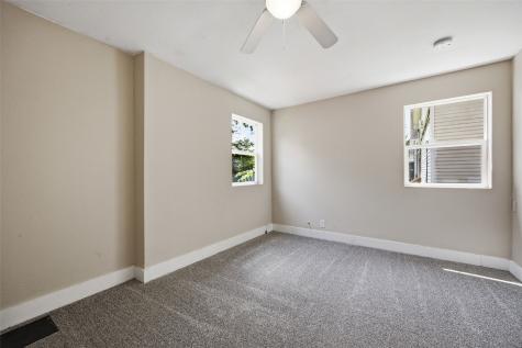 1507 Washington Avenue SE Cedar Rapids IA 52403