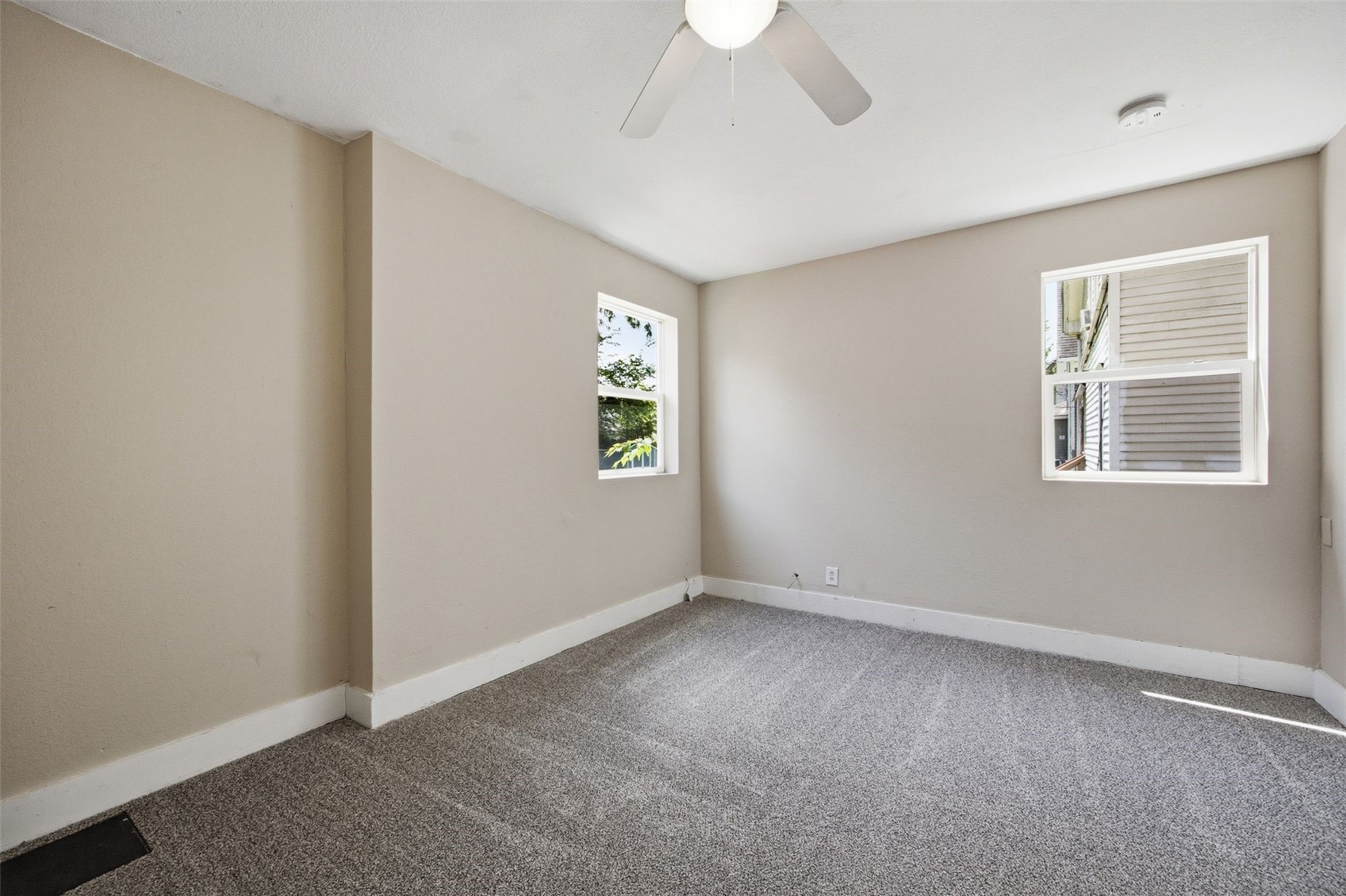 1507 Washington Avenue SE Cedar Rapids IA 52403