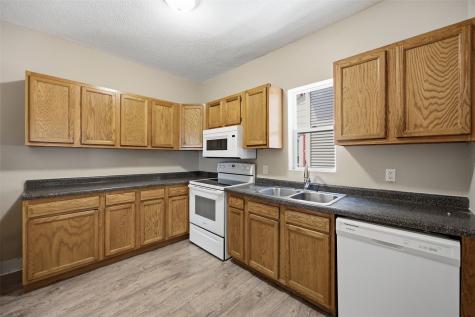 1507 Washington Avenue SE Cedar Rapids IA 52403