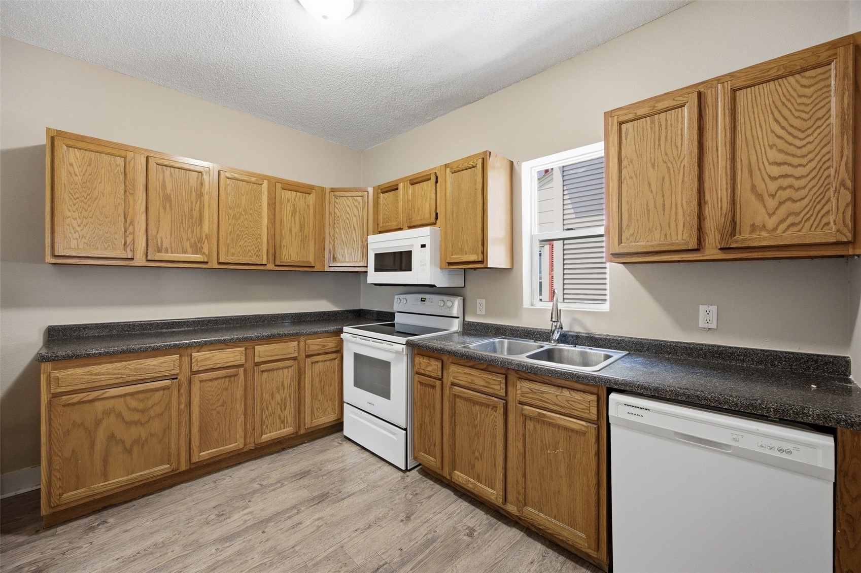 1507 Washington Avenue SE Cedar Rapids IA 52403
