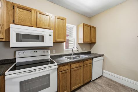 1507 Washington Avenue SE Cedar Rapids IA 52403