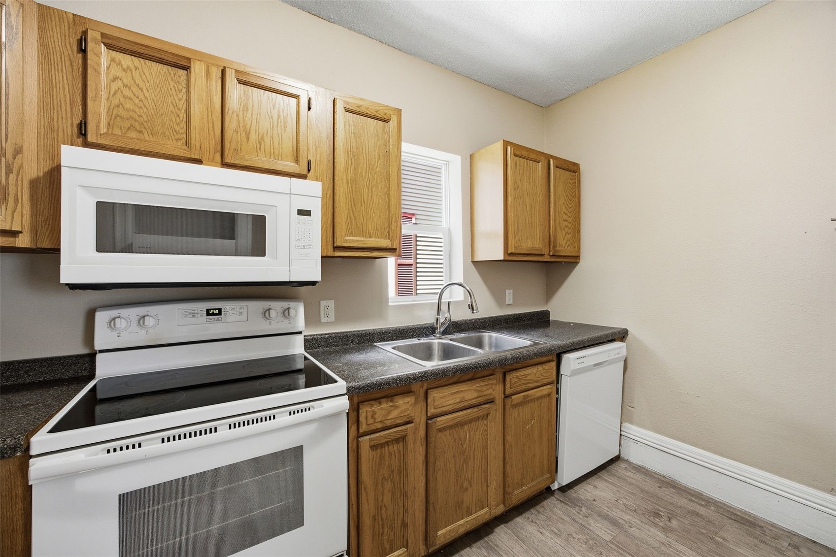 1507 Washington Avenue SE Cedar Rapids IA 52403