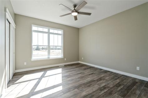 1166 Stable Ridge Drive Marion IA 52302
