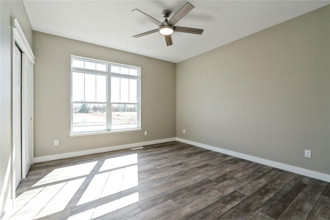 1166 Stable Ridge Drive Marion IA 52302