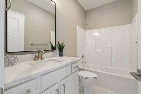 1166 Stable Ridge Drive Marion IA 52302