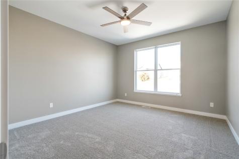 1166 Stable Ridge Drive Marion IA 52302
