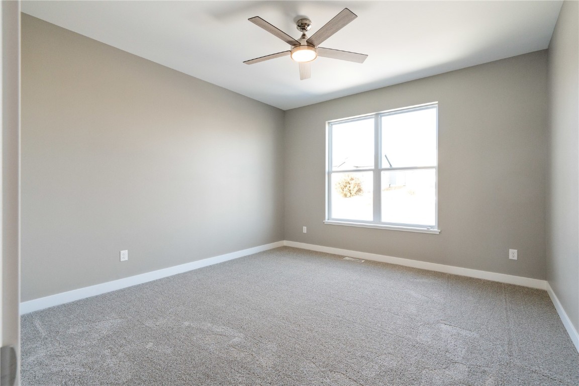 1166 Stable Ridge Drive Marion IA 52302