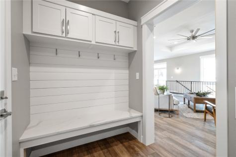 1166 Stable Ridge Drive Marion IA 52302