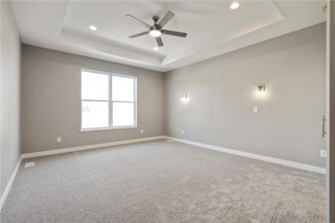 1166 Stable Ridge Drive Marion IA 52302