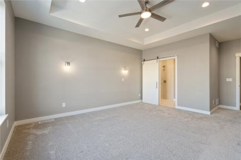 1166 Stable Ridge Drive Marion IA 52302