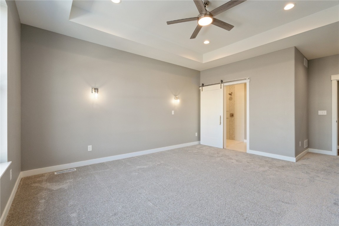 1166 Stable Ridge Drive Marion IA 52302