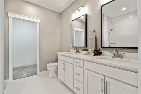 1166 Stable Ridge Drive Marion IA 52302