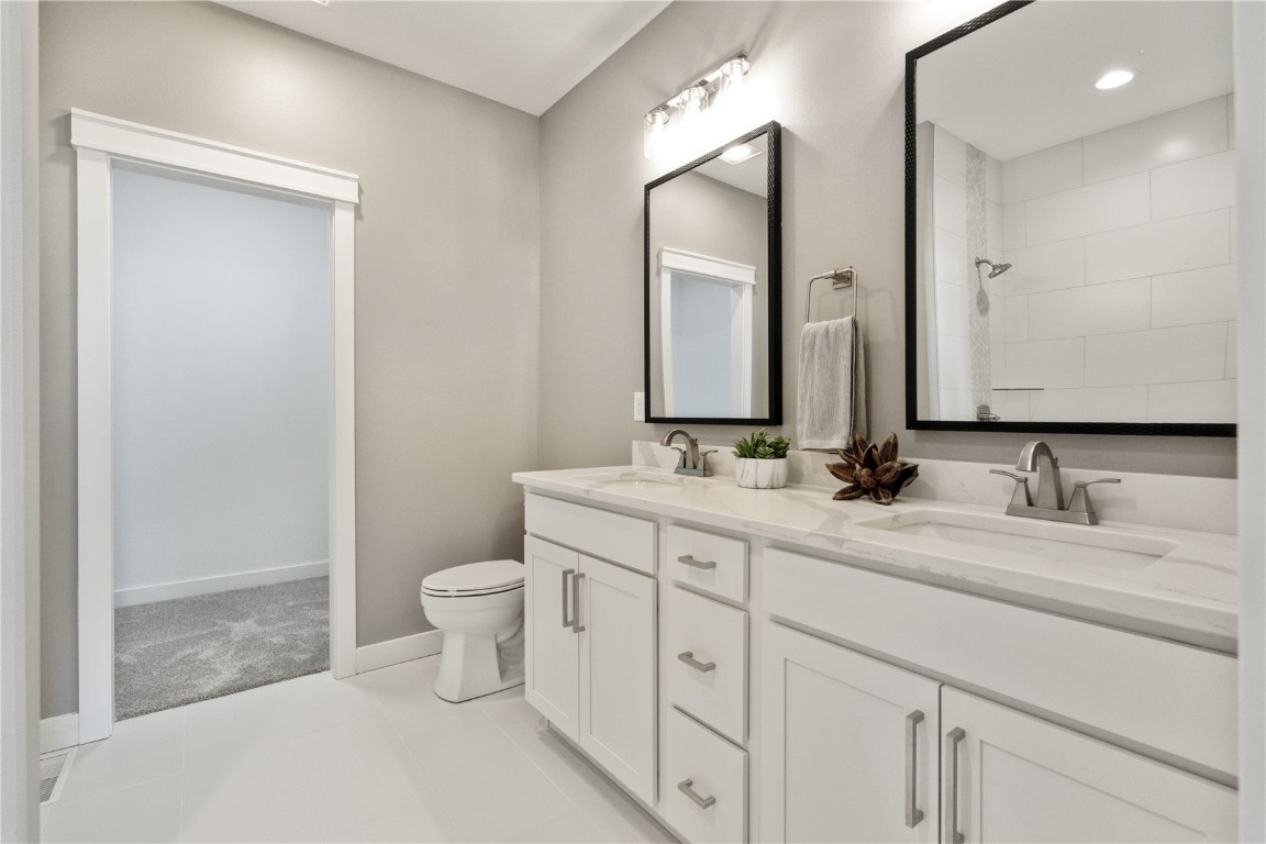 1166 Stable Ridge Drive Marion IA 52302
