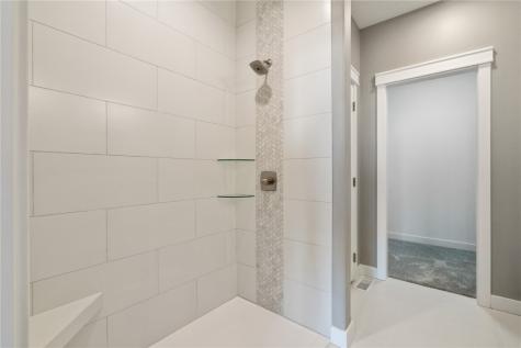 1166 Stable Ridge Drive Marion IA 52302