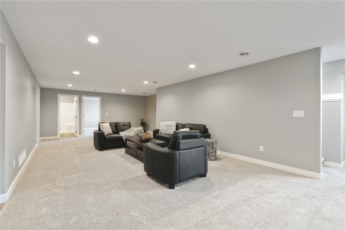 1166 Stable Ridge Drive Marion IA 52302
