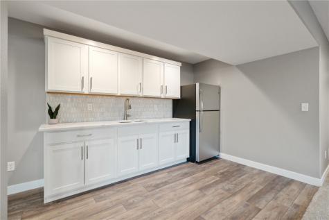 1166 Stable Ridge Drive Marion IA 52302