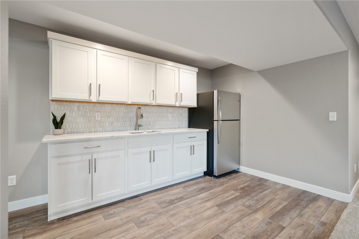 1166 Stable Ridge Drive Marion IA 52302
