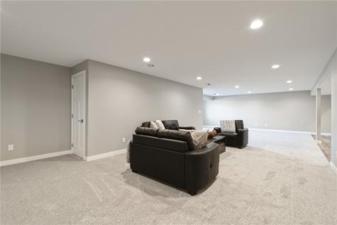 1166 Stable Ridge Drive Marion IA 52302