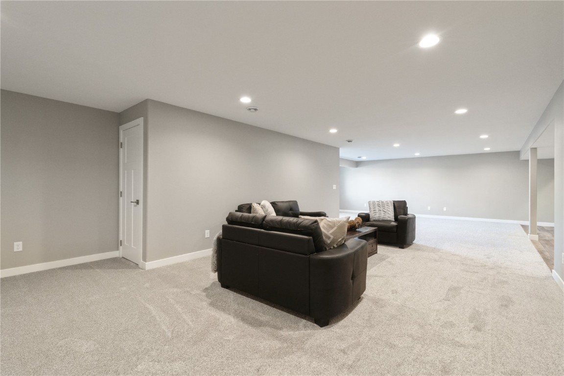 1166 Stable Ridge Drive Marion IA 52302