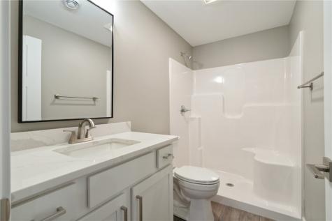 1166 Stable Ridge Drive Marion IA 52302