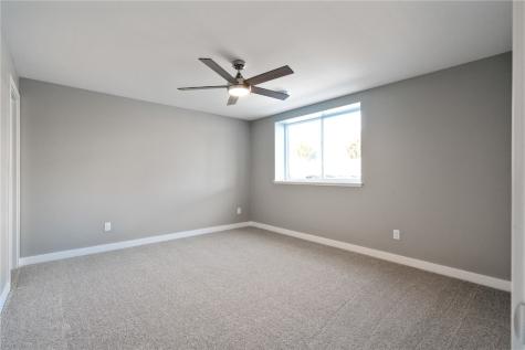 1166 Stable Ridge Drive Marion IA 52302