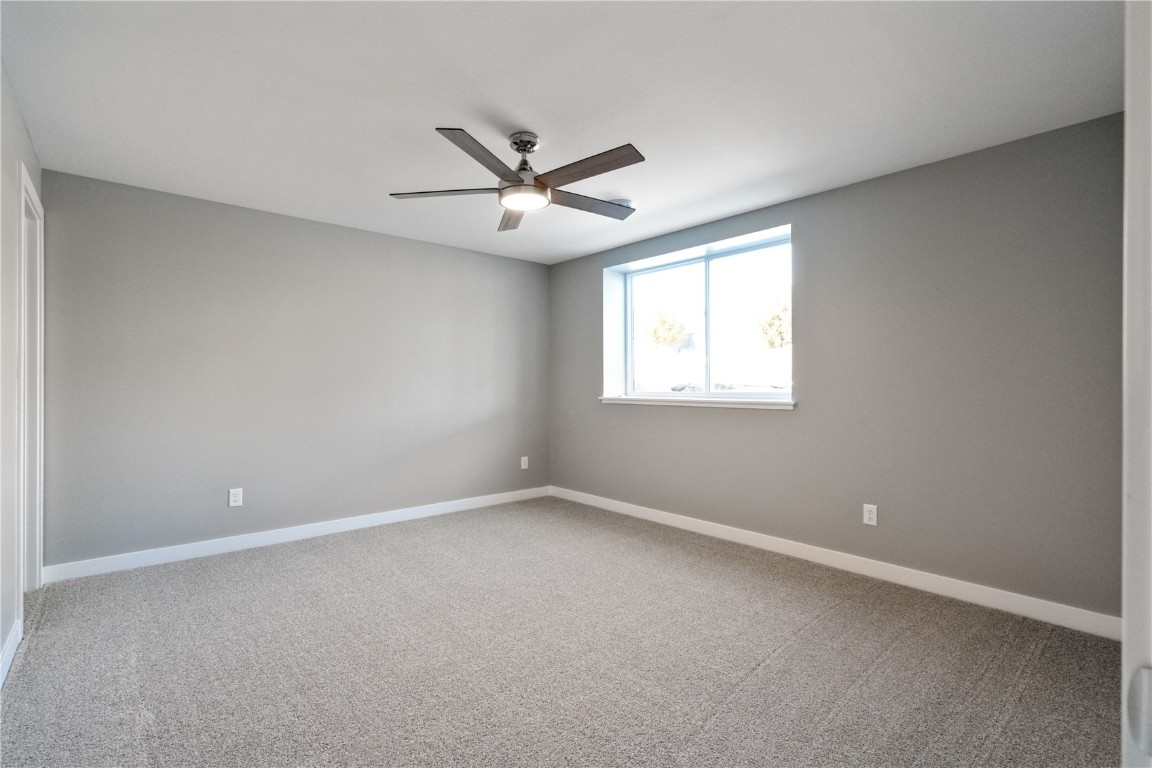 1166 Stable Ridge Drive Marion IA 52302