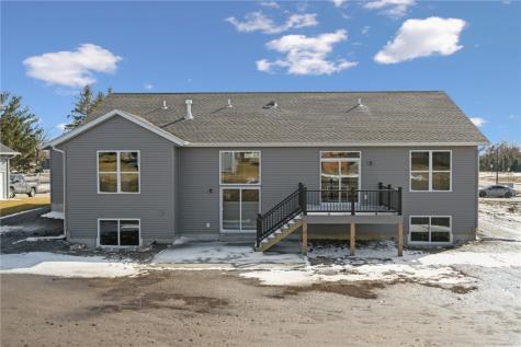 1166 Stable Ridge Drive Marion IA 52302