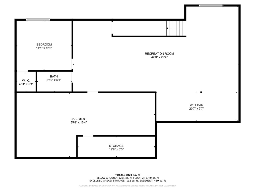 1166 Stable Ridge Drive Marion IA 52302