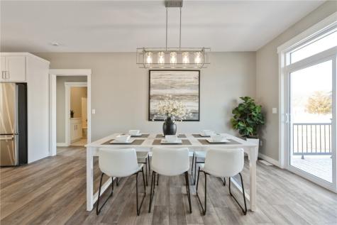 1166 Stable Ridge Drive Marion IA 52302