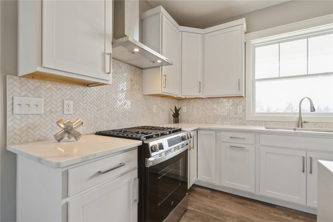 1166 Stable Ridge Drive Marion IA 52302